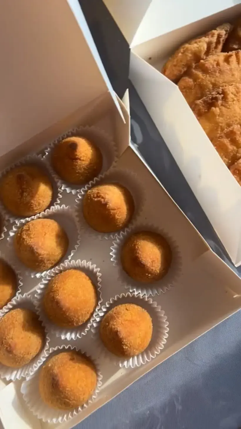 Delicia Tropicana Traiteur Rennes Traiteur Africains10