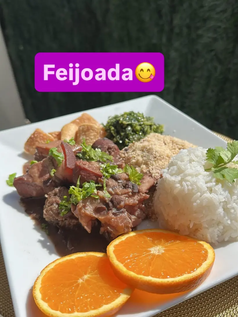 Delicia Tropicana Traiteur Rennes Traiteur Africains11