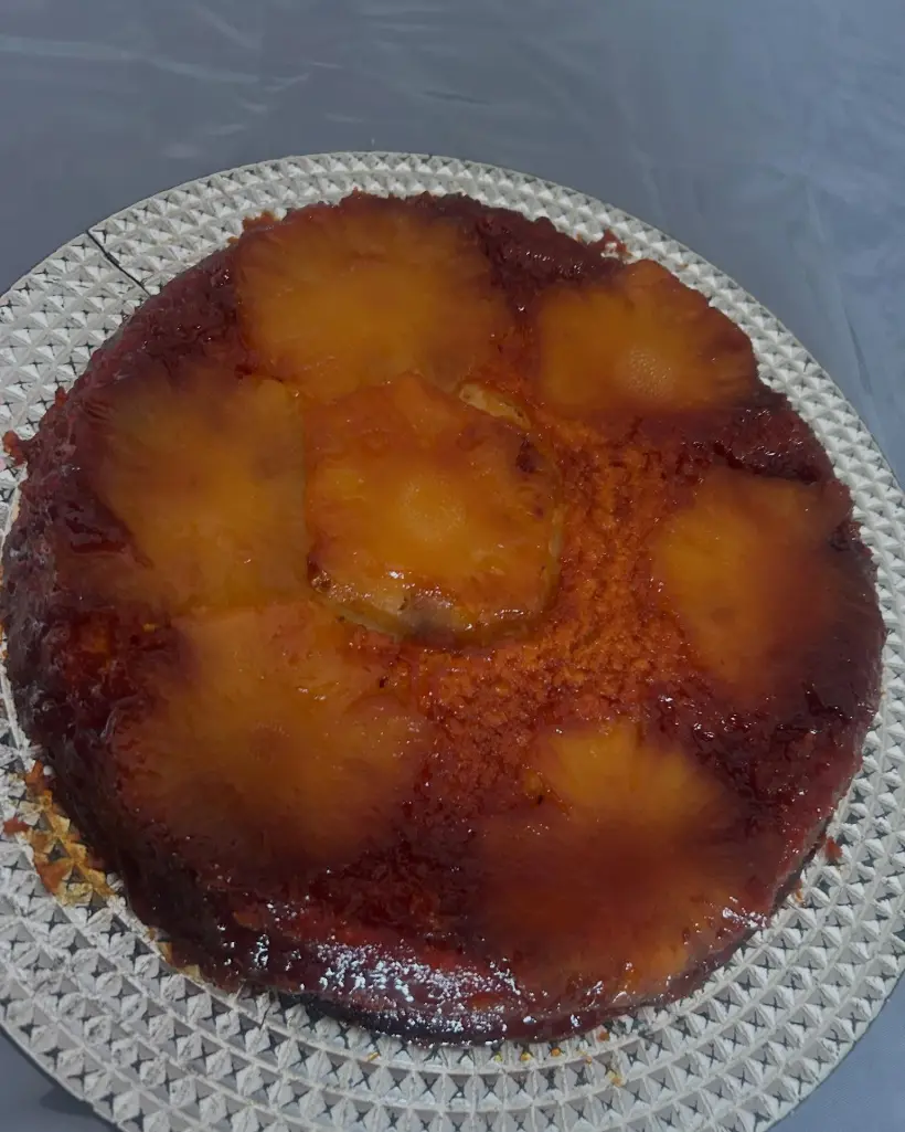 Delicia Tropicana Traiteur Rennes Traiteur Africains16