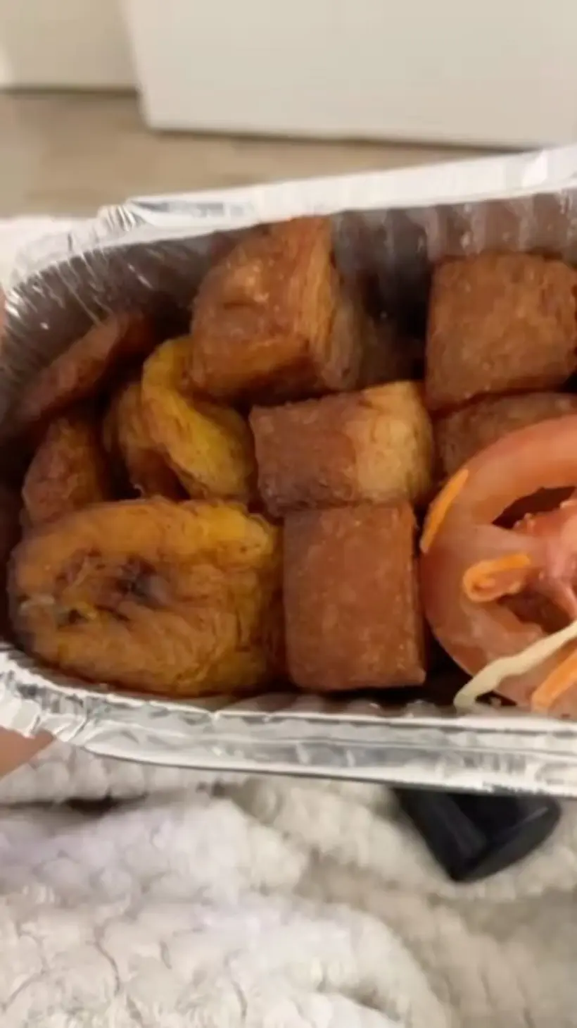 Delicia Tropicana Traiteur Rennes Traiteur Africains20