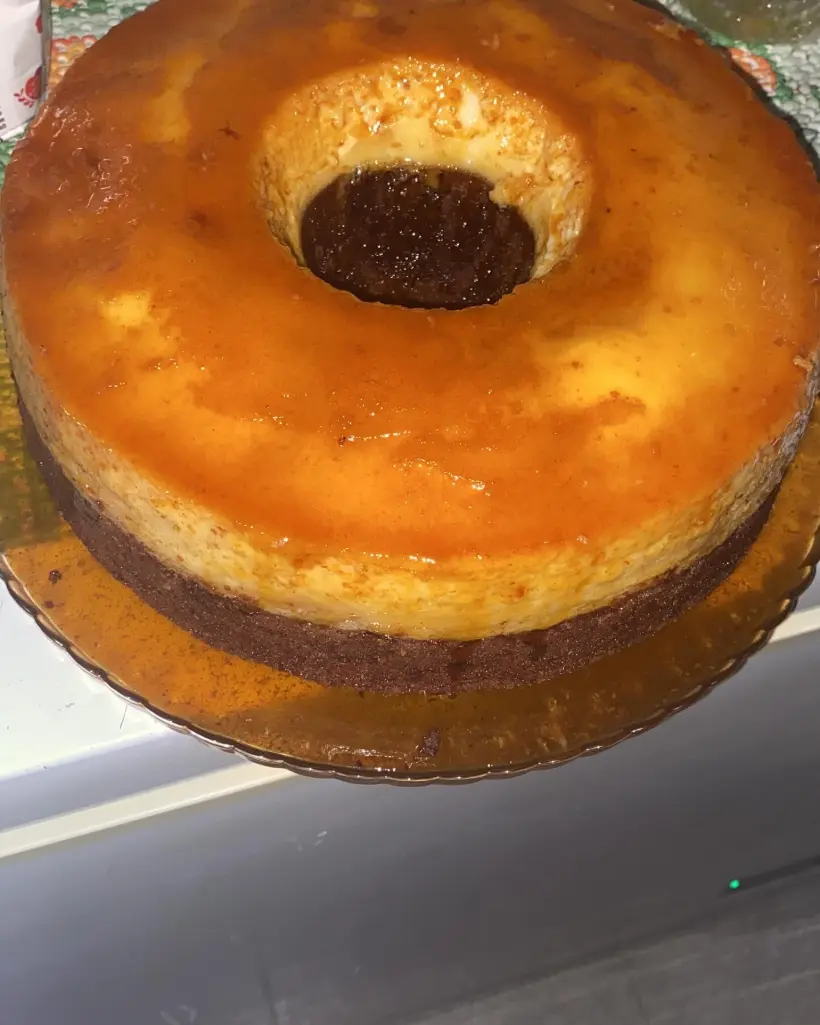 Delicia Tropicana Traiteur Rennes Traiteur Africains25